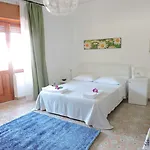 Il Muro Vecchio 4*
