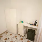 Il Muro Vecchio 4*