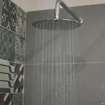 Il Muro Vecchio