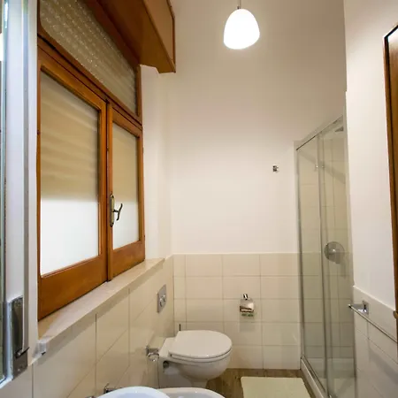 Il Muro Vecchio Guest house 4*