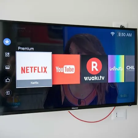 Guest house Il Muro Vecchio