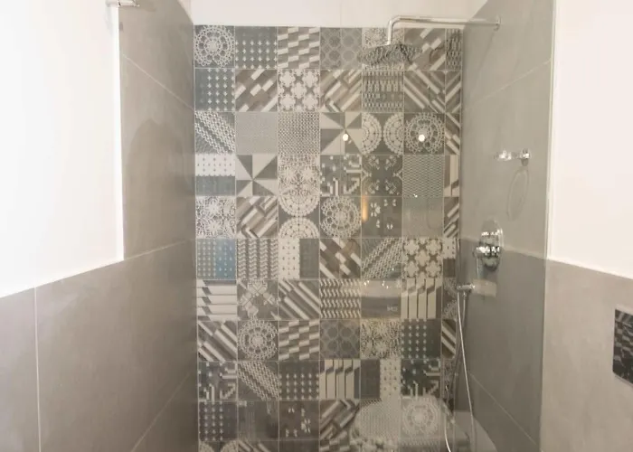 Il Muro Vecchio