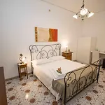 Maison d'hôtes Il Muro Vecchio 4*