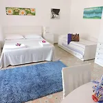 Maison d'hôtes Il Muro Vecchio 4*