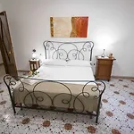Il Muro Vecchio 4* Giardini-Naxos