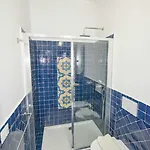 Il Muro Vecchio Maison d'hôtes