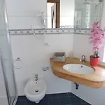Il Muro Vecchio Maison d'hôtes 4*