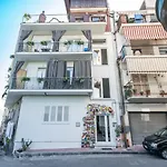Maison d'hôtes Il Muro Vecchio 4*