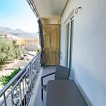 Il Muro Vecchio Maison d'hôtes 4*