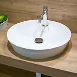Il Muro Vecchio Maison d'hôtes 4*