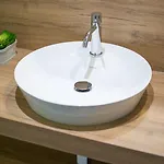 Il Muro Vecchio 4*