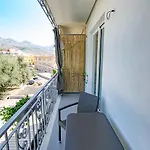 Il Muro Vecchio