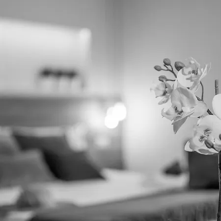 招待所 Il Muro Vecchio