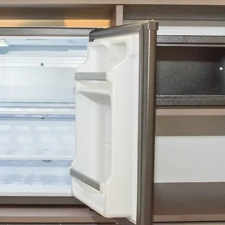 招待所 Il Muro Vecchio