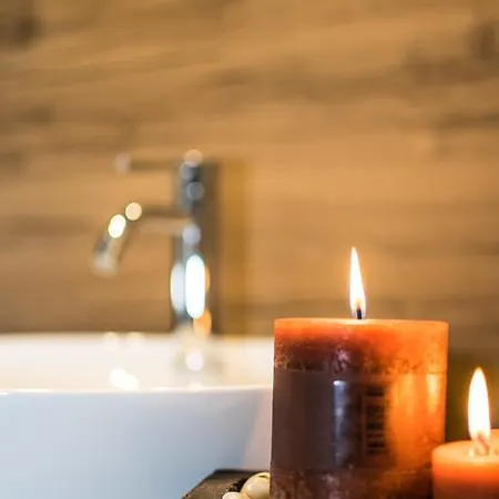 Il Muro Vecchio 招待所 贾迪尼-纳克索斯