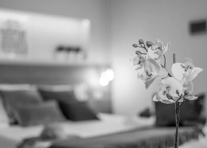 Affittacamere Il Muro Vecchio