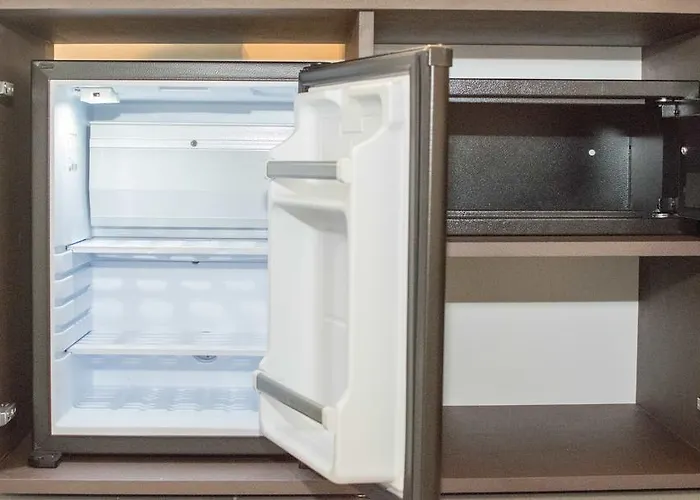 Affittacamere Il Muro Vecchio