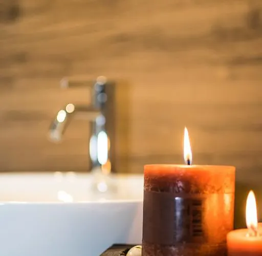 Il Muro Vecchio Affittacamere Giardini Naxos