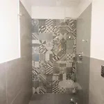 Il Muro Vecchio