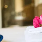 Il Muro Vecchio Gasthuis
